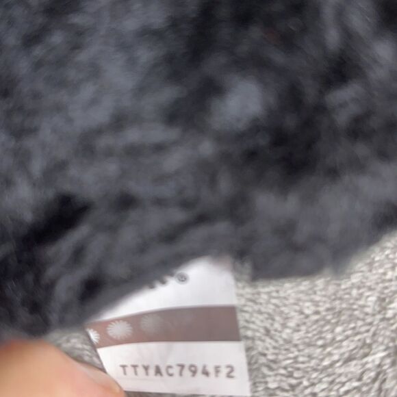 UGG CLASSIC Short Stud II - Picture 8 of 8